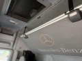 Mercedes-Benz Actros 1844 LS [7]