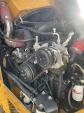 Sany STR130C-8C [9]