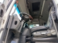 Mercedes-Benz Actros 1844 LS [16]