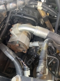 Sany STR130C-8C [22]