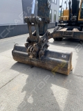 Hyundai R180W-9S [10]