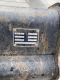 Hyundai R180W-9S [13]