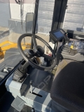Sany STR130C-8C [18]