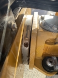 Sany STR130C-8C [8]