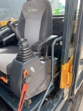 Hyundai R180W-9S [25]