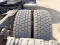 Mercedes-Benz Actros 1844 LS [15]