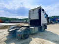Mercedes-Benz Actros 1844 LS [5]