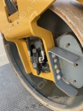 Sany STR130C-8C [11]