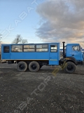 Урал 3255-3013-79 [3]