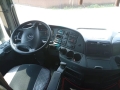 Mercedes-Benz Actros 1844 LS [7]