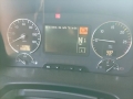 Mercedes-Benz Actros 1844 LS [10]