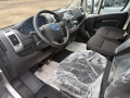 Fiat Ducato Van H2 30 - 35 [11]