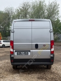Fiat Ducato Van H2 30 - 35 [4]