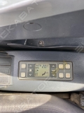 Hyundai R180W-9S [27]
