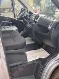 Fiat Ducato Van H2 30 - 35 [8]