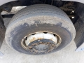 Mercedes-Benz Actros 1844 LS [14]