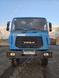 Урал 3255-3013-79 [1]
