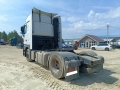 Mercedes-Benz Actros 1844 LS [3]