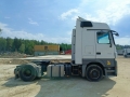 Mercedes-Benz Actros 1844 LS [6]
