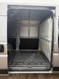 Fiat Ducato Van H2 30 - 35 [6]