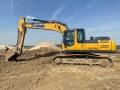 XCMG XE225DN [2]