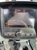 Hyundai R180W-9S [29]