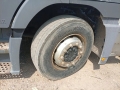 Mercedes-Benz Actros 1844 LS [18]