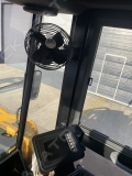 Sany STR130C-8C [15]