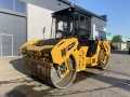Sany STR130C-8C [3]