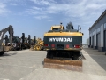 Hyundai R180W-9S [16]