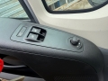 Fiat Ducato Van H2 30 - 35 [14]