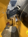 Sany STR130C-8C [6]