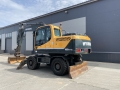 Hyundai R180W-9S [17]