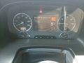 Mercedes-Benz Actros 1844 LS [14]