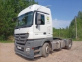 Mercedes-Benz Actros 1844 LS [0]
