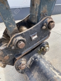Hyundai R180W-9S [9]