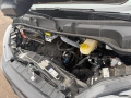 Fiat Ducato Van H2 30 - 35 [16]