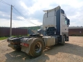 Mercedes-Benz Actros 1844 LS [6]