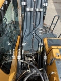 Hyundai R180W-9S [23]