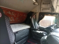 Mercedes-Benz Actros 1844 LS [11]