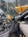 Hyundai R180W-9S [24]