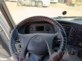 Mercedes-Benz Actros 1844 LS [12]
