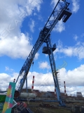 Запорожкран КСК 32 [1]