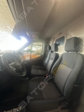 Transit 350M, L2H2, AWD [5]