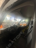 Transit 350M, L2H2, AWD [6]