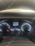 Transit 350M, L2H2, AWD [8]