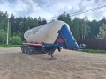 LAG 0-3-40 04 [2]