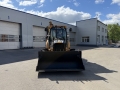 Caterpillar 428E [6]