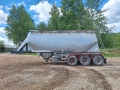 Feldbinder EUT 35.3-2-1 [7]