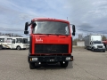 МАЗ 551605 [4]